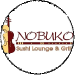 Nobuko Logo